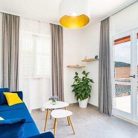 Nona'S Paradise Apartment - Free Parking Zaton  Extérieur photo